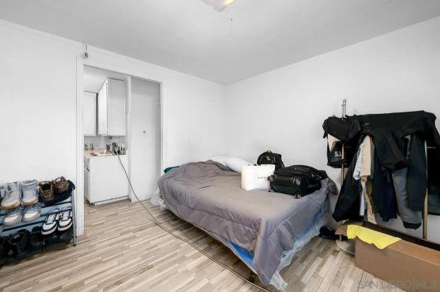 225 Landis Ave, Chula Vista, CA 91910