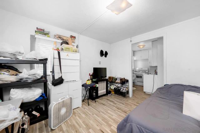 225 Landis Ave, Chula Vista, CA 91910