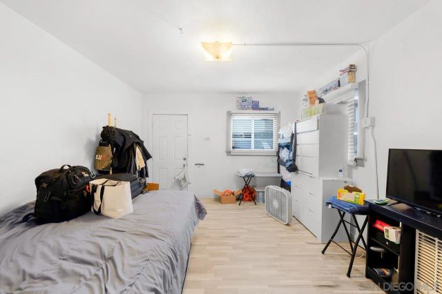 225 Landis Ave, Chula Vista, CA 91910