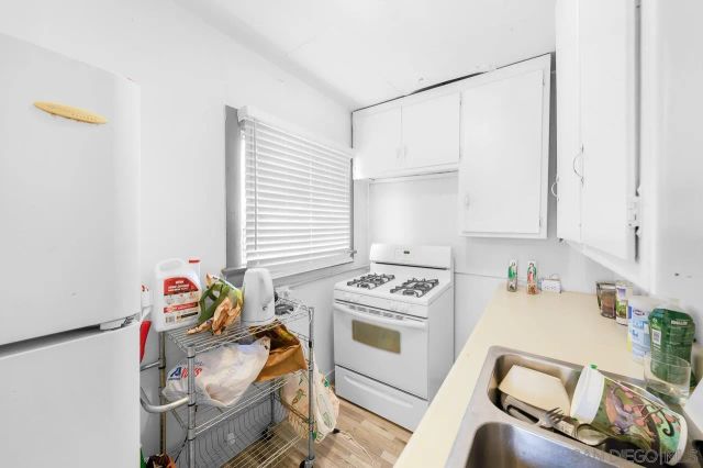 225 Landis Ave, Chula Vista, CA 91910