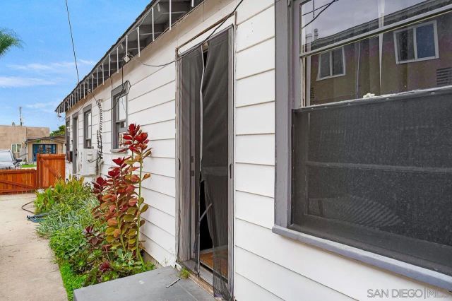 225 Landis Ave, Chula Vista, CA 91910