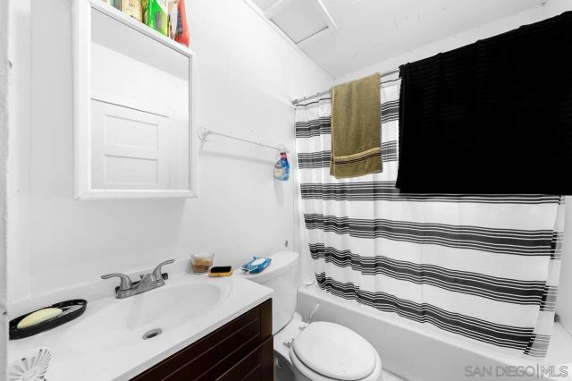 225 Landis Ave, Chula Vista, CA 91910