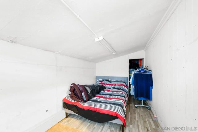 225 Landis Ave, Chula Vista, CA 91910