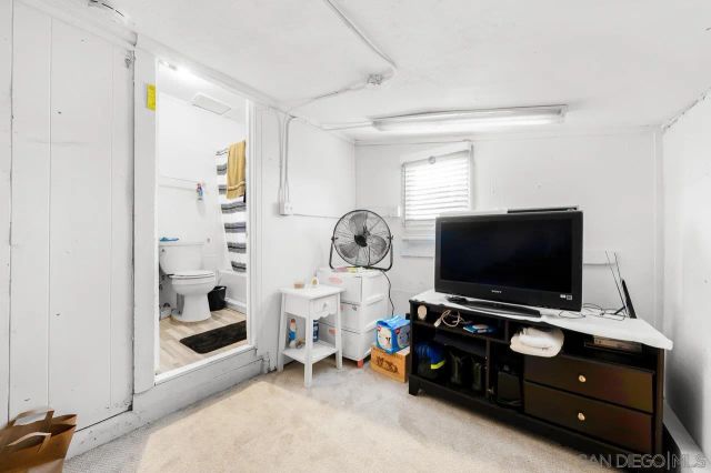 225 Landis Ave, Chula Vista, CA 91910