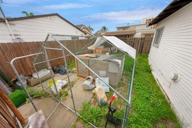 225 Landis Ave, Chula Vista, CA 91910