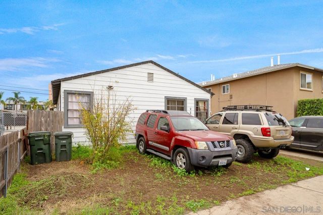 225 Landis Ave, Chula Vista, CA 91910