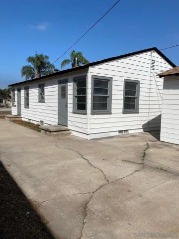 225 Landis Ave, Chula Vista, CA 91910