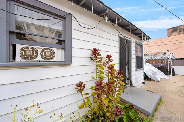 225 Landis Ave, Chula Vista, CA 91910