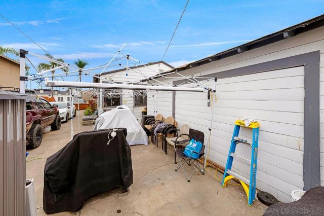 225 Landis Ave, Chula Vista, CA 91910