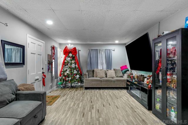 225 Landis Ave, Chula Vista, CA 91910