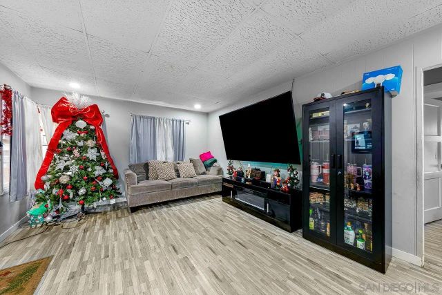 225 Landis Ave, Chula Vista, CA 91910