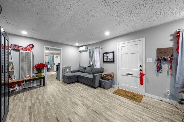 225 Landis Ave, Chula Vista, CA 91910