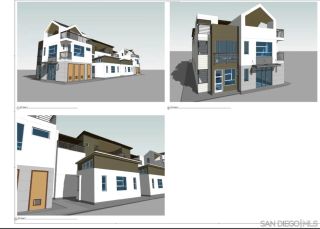 225 Landis Ave, Chula Vista, CA 91910