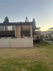2052 Ashwood Court, San Bernardino, CA 92404