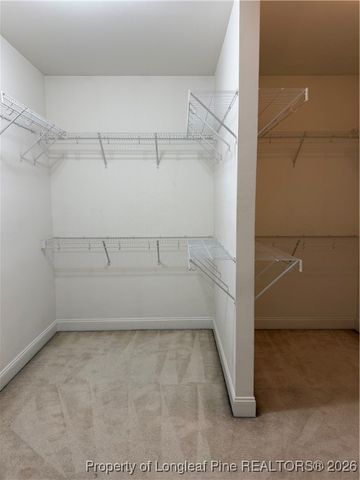 1735 Zion Drive, Fayetteville, NC 28301