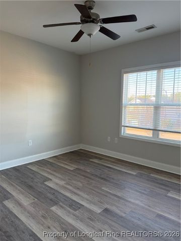 1735 Zion Drive, Fayetteville, NC 28301