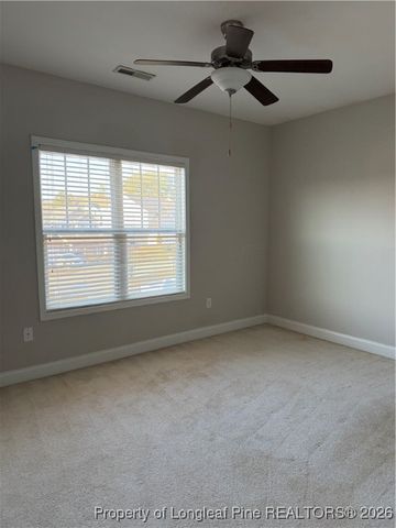 1735 Zion Drive, Fayetteville, NC 28301