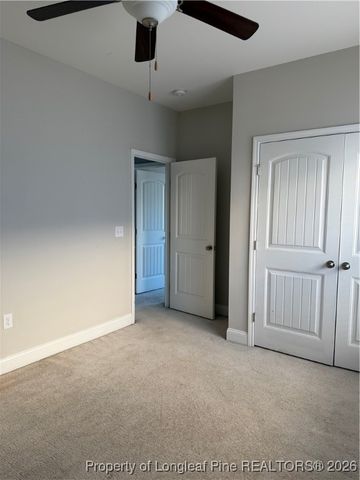 1735 Zion Drive, Fayetteville, NC 28301