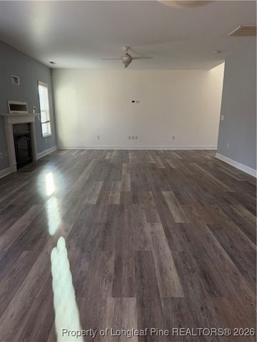 1735 Zion Drive, Fayetteville, NC 28301