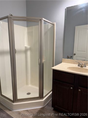 1735 Zion Drive, Fayetteville, NC 28301