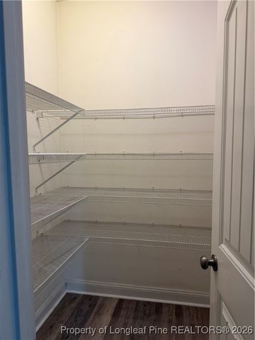 1735 Zion Drive, Fayetteville, NC 28301