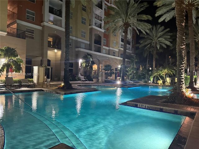 17150 N Bay Rd 2321, Sunny Isles Beach, FL 33160