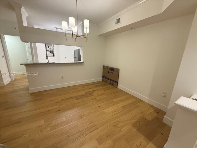 17150 N Bay Rd 2321, Sunny Isles Beach, FL 33160