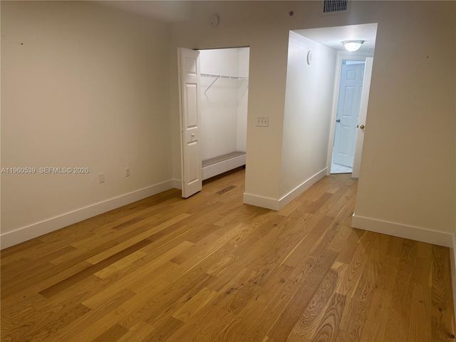 17150 N Bay Rd 2321, Sunny Isles Beach, FL 33160