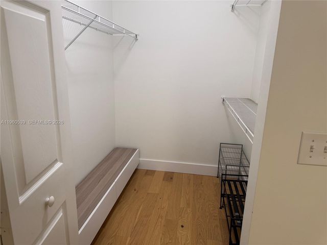 17150 N Bay Rd 2321, Sunny Isles Beach, FL 33160