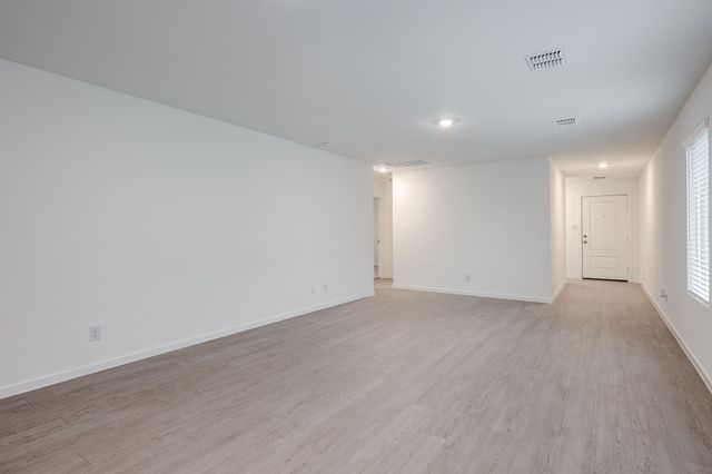 1119 Barbary fields Street, Forney, TX 75126