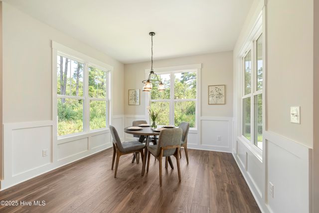 227 Hickory Lane, Hampstead, NC 28443