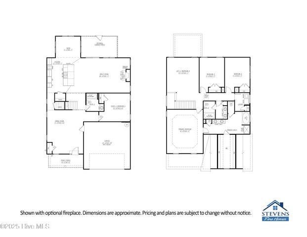227 Hickory Lane, Hampstead, NC 28443