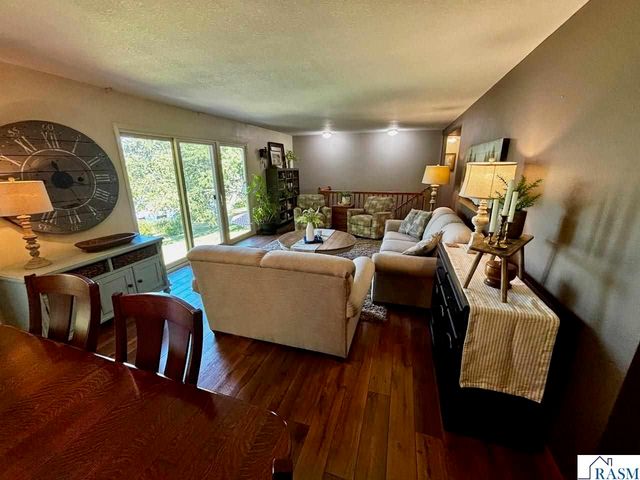 32622 Lake Emily Road, St. Peter, MN 56082