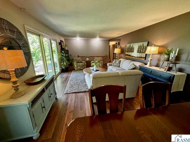 32622 Lake Emily Road, St. Peter, MN 56082