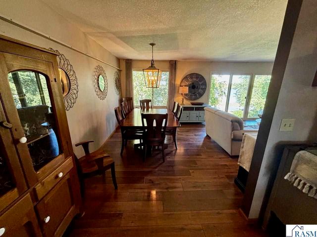 32622 Lake Emily Road, St. Peter, MN 56082