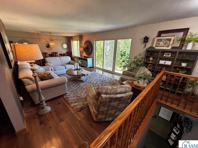 32622 Lake Emily Road, St. Peter, MN 56082