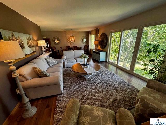 32622 Lake Emily Road, St. Peter, MN 56082