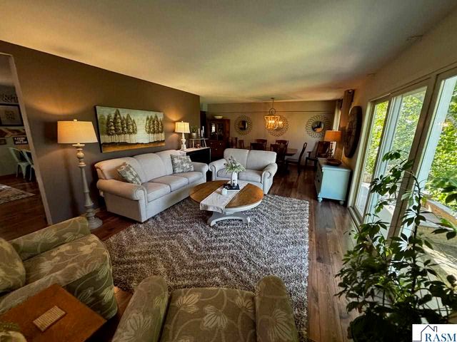32622 Lake Emily Road, St. Peter, MN 56082