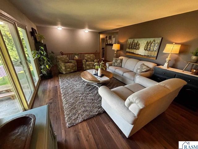 32622 Lake Emily Road, St. Peter, MN 56082
