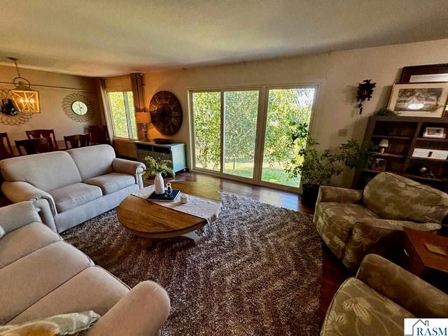32622 Lake Emily Road, St. Peter, MN 56082