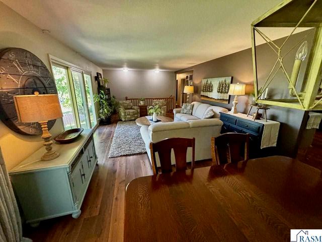 32622 Lake Emily Road, St. Peter, MN 56082