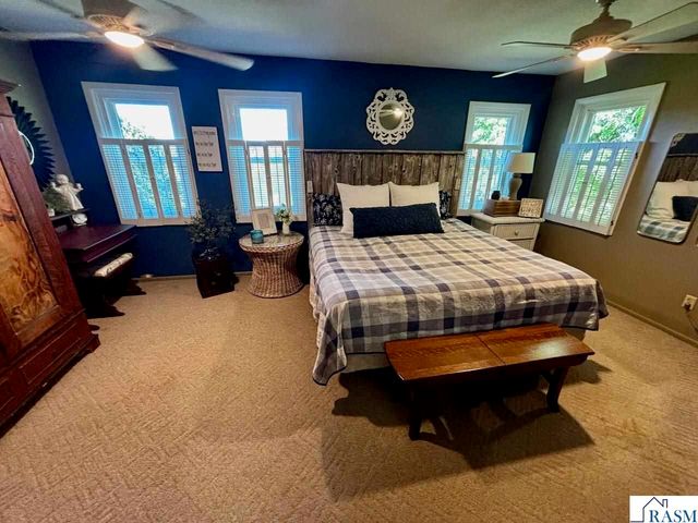 32622 Lake Emily Road, St. Peter, MN 56082