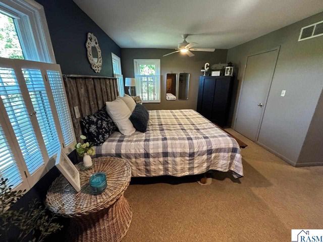32622 Lake Emily Road, St. Peter, MN 56082