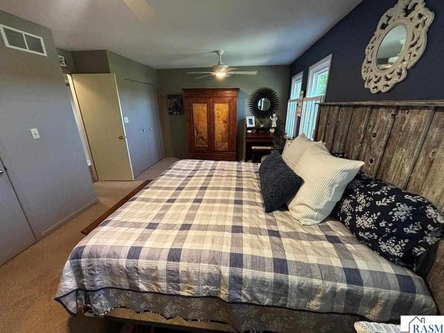32622 Lake Emily Road, St. Peter, MN 56082