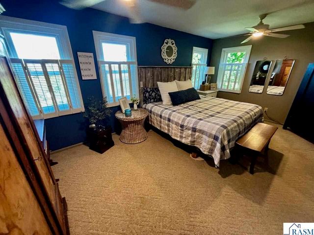 32622 Lake Emily Road, St. Peter, MN 56082