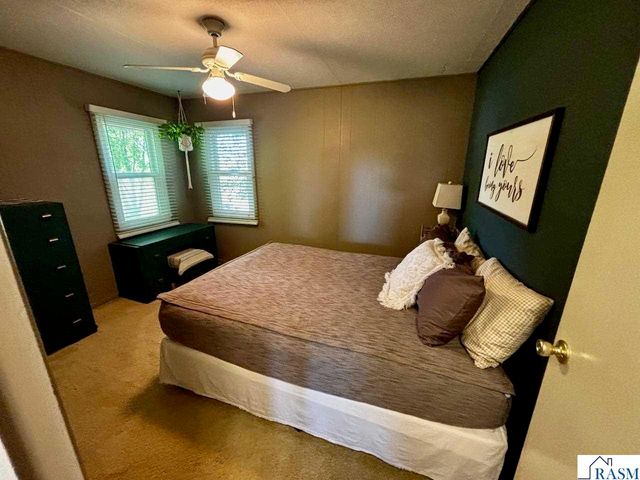 32622 Lake Emily Road, St. Peter, MN 56082