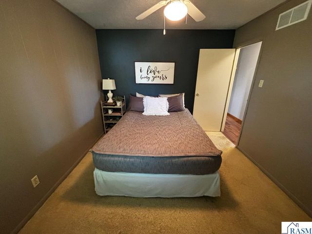 32622 Lake Emily Road, St. Peter, MN 56082