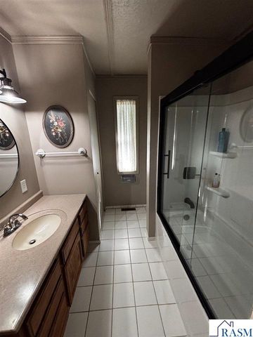 32622 Lake Emily Road, St. Peter, MN 56082