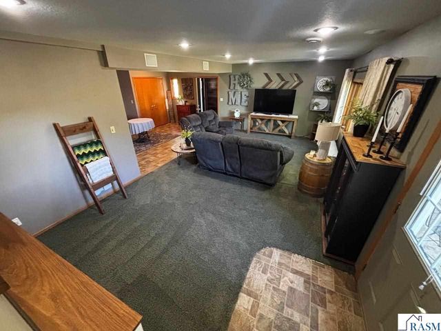 32622 Lake Emily Road, St. Peter, MN 56082