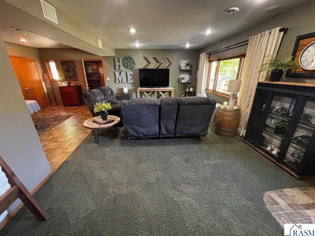 32622 Lake Emily Road, St. Peter, MN 56082